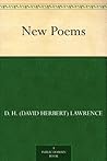 New Poems