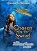 Chosen by The Sword (The Ancestor's Secrets #2)