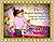 Childrens Book: The Tales of the Magical Rocking Chair: Preschool to Age 8.: The Journey Begins
