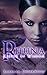 Keeper of Wisdom (Rhuna, #1)