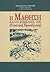 Η Μάθηση και οι Δυσκολίες της by Κωνσταντίνος Δ. Πόρποδας