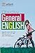 Objective General English