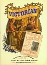 The Illustrated Victorian Songbook The Illustrated Victorian Songbook