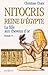 Nitocris, Reine d'Egypte, t...
