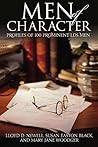Men of Character