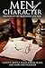 Men of Character