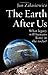 The Earth After Us by Jan Zalasiewicz