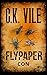 Con (Flypaper, #4)