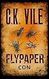 Con (Flypaper, #4) Con (Flypaper, #4)