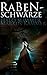 Rabenschwärze by Markus Kammer