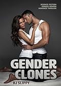 Gender Clone