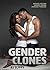 Gender Clone