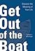 Get Out of the Boat by Thomas Winninger
