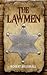 The Lawmen