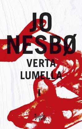 Verta lumella: osa I