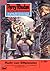 Perry Rhodan 283: Flucht vom Giftplaneten: Perry Rhodan-Zyklus "Die Meister der Insel" (Perry Rhodan-Erstauflage) (German Edition)