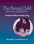 The Parent-Child Connection