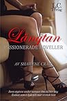 Längtan by Shailene Craig
