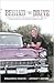 Behind the Drive: A Story o...