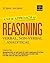 A New Approach to REASONING Verbal & Non-Verbal