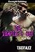 The Vampire's Bat (Kaska Pa...