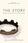 The Story by Randy Frazee