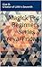 Mini Spellbook: Attract Money To Your Life - Volume 3 -: Magick For Beginners Book 3