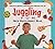 Juggling Fun: Spin Balls, B...