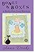Bones & Boxes (Hetty Fox My...