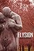 Elysion (Spanish Edition)