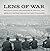 Lens of War: Exploring Icon...