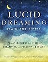 Lucid Dreaming, P...