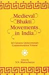 Medieval Bhakti M...