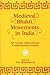 Medieval Bhakti Movements in India: Śrī Caitanya Quincentenary Commemoration Volume