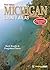 Michigan County Atlas