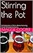 Stirring the Pot by Maggie Cooper