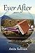 Ever After: A Novel