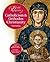Catholicism & Orthodox Chri...
