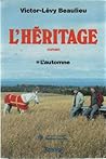 L'héritage L'héritage