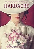 Hardacre (The Hardacre Family Saga #1) 