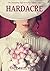 Hardacre (The Hardacre Fami...