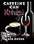 Caffeine Can Kill: A Jim West Novel (Jim West Series Book 6)