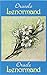 Lo Scarabeo Lenormand Oracle Cards