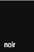 Noir