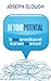 Be Your Potential: You alre...