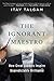 The Ignorant Maestro: How G...