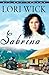 Sabrina (Big Sky Dreams, #2)