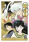 Inu Yasha, Band 5 by Rumiko Takahashi