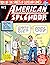 American Splendor, #5