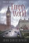 Book cover for Empty World